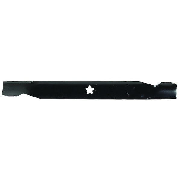BLADE-MOWER, 21", 5PT 21.05" x2.25" x0.29"